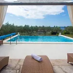 Jure Villa Kaštela
