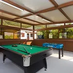 Jure Villa Kaštela