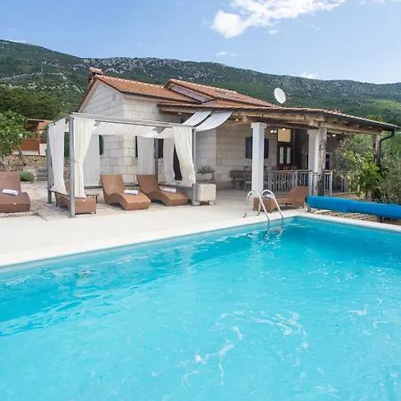 Villa Jure